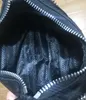 Qualidade superior hobo 2 pçs/conjunto bolsas de noite bolsa de ombro feminina lona impermeável bolsa de peito de náilon bolsa feminina correntes bolsas presbyopic bolsa mensageiro