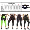 2020 Fitness taille mince cuisse tondeuse minceur ceinture néoprène sueur bande Yoga ventre ceinture gros brûlant corps forme enveloppement pour Gym9749308