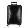 スーツケースキャリーオンラベルバッグキャリーオンブクラシックデザイナー熱い販売高品質メンズショルダーダッフルバッグは荷物掛け屋を運ぶ