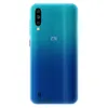 Original ZTE Blade A7s 4G LTE Handy 4 GB RAM 64 GB ROM Helio P22 Octa Core Android 6,01 Zoll Vollbild 16 MP Face ID Smart Mobiltelefon