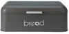 Caixa de pão de metal galvanizado ecológico LFGB Fabricante0171543026369280
