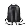 Rosa sugao homens mochilas designer bolsa tote nova moda saco de escola sacos de viagem 3d em relevo jogo anime mochila computador sch2899