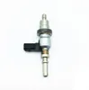 H8200769153 Enjeksiyon memesi yakıt enjektörü için Nissan Qashqai 1.5 Renault Renault