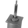 PQY - Attuatore ad albero eccentrico Valvetronic per BMW X5 E53 E60 E63 E65 E66 E70 N62 N62N 4.4L/4.8L V8 11377548389 11377506788 PQY-FPB114