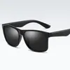 럭셔리 - 선글라스 남성 여성 패션 운전 Unisex Sun Glasses Retro Male Goggles UV400 Gafas