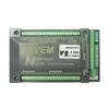 NVEM Mach3 Control Card 200KHz Ethernet Port for CNC router 3 4 5 6 Axis