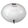 SUN5 Pro UV Lamp LED Nail Lamp 72W Nail Dryer For All Gels Polish Sun Light Infrared Sensing 10 30 60s Timer Smart For Manicure177s