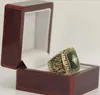 1983/1987/1989/1991 University of Miami Hurricane League Ring Ring Birthday Gift Fan Memorial Collection7735128