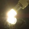 Dimbar High Power LED-lampa COB 3W 12V G4 Byt 30W halogenlampa 360 strålvinkel LED Crystal ljuskronor Garanti 2 år