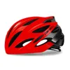 Unisex Lightweight Bicycle Helmet Breathable Road Racing All Season 18cm/7inch Sport, Bike Cycling Helmets1