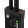 M8000 detector gsm rf sinal detectores de rastreador automático gps localizador 1mhz12ghz220d7747156