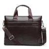 Мода сумка мужчины портфель мужская деловая сумка искусственная кожа сумка для ноутбука дизайнер мужской Shouler Messager сумки мужчины сумки