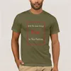 Nunca subestime Velho que treina Jiu-Jitsu T-shirt Estilo Natural Cotton O-pescoço camisa de T do estilo T-shirt clássico