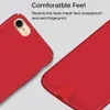 2 I 1 Multifunktion Qi trådlös laddare Mottagare Fullt skydd Fall för iPhone 7 6 Plus Slim Light Cases Laddning Kabel PC Mate6918328