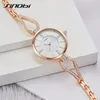 SINOBI Luxus Marke Frauen Uhren Diamant Armband Uhr Frauen Elegante Damen Mädchen Quarz Armbanduhr Weibliche Kleid Uhren Geschenk