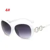 güneş gözlüğü SZ364 sürüş En çok satan moda bayan lüks yetişkin güneş gözlüğü bayanlar marka tasarımcısı siyah gözlük kızlar