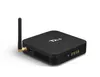 TX6 Allwinner H616 Smart TV Box Android 10 4K Media Player 4GB DDR3 64GB EMMC BT 4.1 Support Dual Wifi 2.4G/5GHz H.265 Set-Top-Box