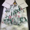 vestito floreale estivo per bambina di alta qualità vestito da principessa per bambina vestito da festa moda capispalla per bambini 3210468