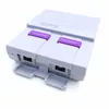 Super Classic Video Game Console kan 660 Games Mini Retro Nes 8 Bit System Family Portable Game Spelers met Dual Gamepad opslaan