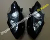 Motocykl Froodlight Reflektor dla Honda VFR800 2002-2012 VFR 800 02 03 04 05 06 07 08 09 10 11 12 Lampa światła głowy