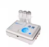 3 in 1 radio frequency rf facial rejuvenation skin care radio frequency rf facial skin care equipment