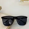 2020 óculos de sol da moda para homens Mulher Modelo P 3333 Altamente qualidade com caixa
