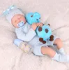 reborn doll bodies