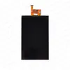 50PCS New OEM LCD Display Panel Replacement for Samsung Galaxy Tab 3 Lite T110 T210 Tab 4 T230