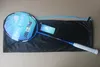 Brave Sword 12 Badminton Rackets Highend Nano Carbon BS12L Badminton Racquet9314585