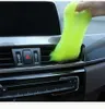 Magic Cleaning Gel Putty Car Keyboard Console Laptop Computer Super Cleaner Dust