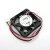 New Original Delta EFB0412MA DC12V 0.09A 40x40x15MM 4cm 3Lines Alarm Signal Computer cooling fan