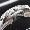 الساعات chronograph stalpwatch رجال الساعات بارد ساعات معصم مقاوم للماء التقويم