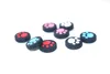 4 Colors For PSV1000 / PSV2000 Cat Claw Rubber Silicone Joystick Cap Thumb Stick Grip Grips Caps
