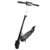 Kugoo S1 Pro Folding Electric Scooter 350W Motor LCD-skärm 3