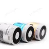 100x Nieuwe C18 Mini Bluetooth Speaker Draagbare Draadloze Speaker Sound Systeem 3D Stereo Muziek Surround Ondersteuning Bluetooth, TF USB