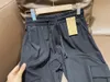 Lente en zomer 2020 High-end kwaliteit mode trend mannen Top geïmporteerde originele gewassen gat gefreesde jeans shorts 22-29