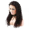 Bella Hair Price Difference for USPS Overnight Shippping or Remote Area Shipping or Other Special Requirements or Higher Density Hairwig