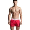 Mode heren badmode man lage taille badmode creatieve zomer shortsmaillot de bain badkleding hot koop