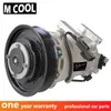 AC Compressor For Hyundai Accent I40 For KIA RIO 2013-2017 Air conditioner compressor 2A0920039 977013Z100 8972876412 977011R100