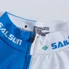 Sail sun itália men verão camisa de ciclismo ao ar livre mtb bicicleta jaqueta ropa ciclismo manga curta ciclismo roupas camisas topo9354184