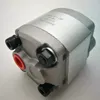 Gear pumps CBk-F1.0F CBk-F2.1F CBk-F3.0F high pressure oil pump CBk-F2.6F CBk-F1.2F 20mpa anclockwise aluminium alloy Hydraulic power unit