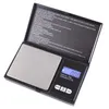 Hot Sale Pocket Digital Precision Scales for Gold Jewelry Scale Balance Electronic Stainless Steel Weight Scales