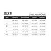 Mens Dress Slim Fit Shirts Solid Soft Long Sleeve Stand Collar Regular Ruffles Satin Male Dress Shirts Fashion Tops