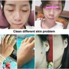 Laser Freckle Removal Machine Skin Mole Removal Dark Spot Remover for Face Wart Tag Tattoo Remaval Pen Salon Home Beauty Care