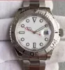 Mens Designer Rolx Multi-style Link Luxury Watch 40mm Strap Watch Calendar 268655 116622 168622 116621 Automatic Fashion Watches Wristwatch X