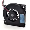 Notebookventilator voor TOSHIBA G15 G10 MCF-TS5008M05-1 GDM610000212 FAN DC5V 200MA 3LINES