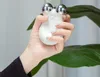 Nouveaux dispositifs de soins faciaux Instrument de beauté à lifting ménager multi-fonctionnel avec micro-réchauffement de la peau