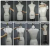 2019 Suknia Balowa Suknia ślubna Vintage Pricness Sweep Pociąg Appliqued Lace Długi Arabski Dubai Suknia Bridal Custom Made Plus Size