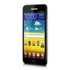 기존 Samsung Galaxy Note I9220 N7000 5.3 인치 듀얼 코어 1GB RAM 16RM ROM 8MP 3G 잠금 해제 안드로이드 리퍼브 폰