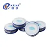 factory direct tin rosin core solder wire welding 63/37 0.8mm